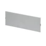 ABB MISTRAL65 18 Modül Düz Ön Panel - Görsel 2