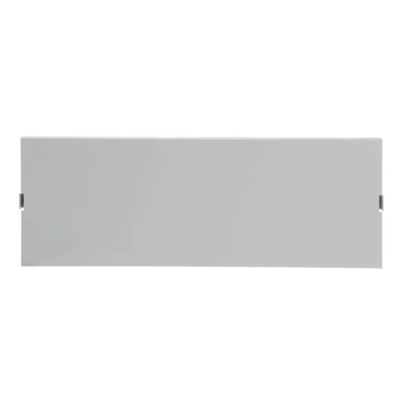 ABB 1SL1948A00 - Düz Ön Panel 18M MISTRAL65