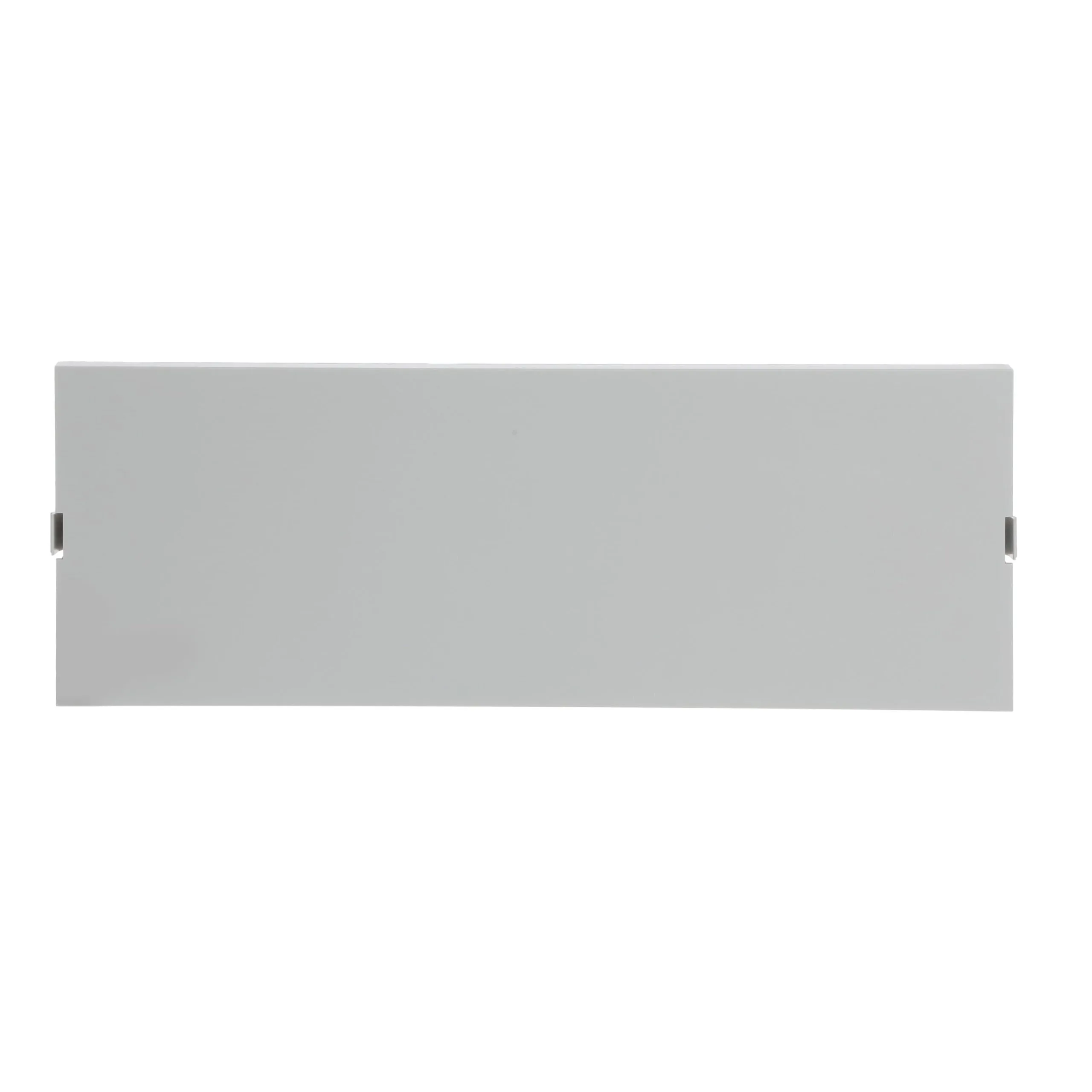 1SL1948A00 ABB 1SL1948A00 - Düz Ön Panel 18M MISTRAL65