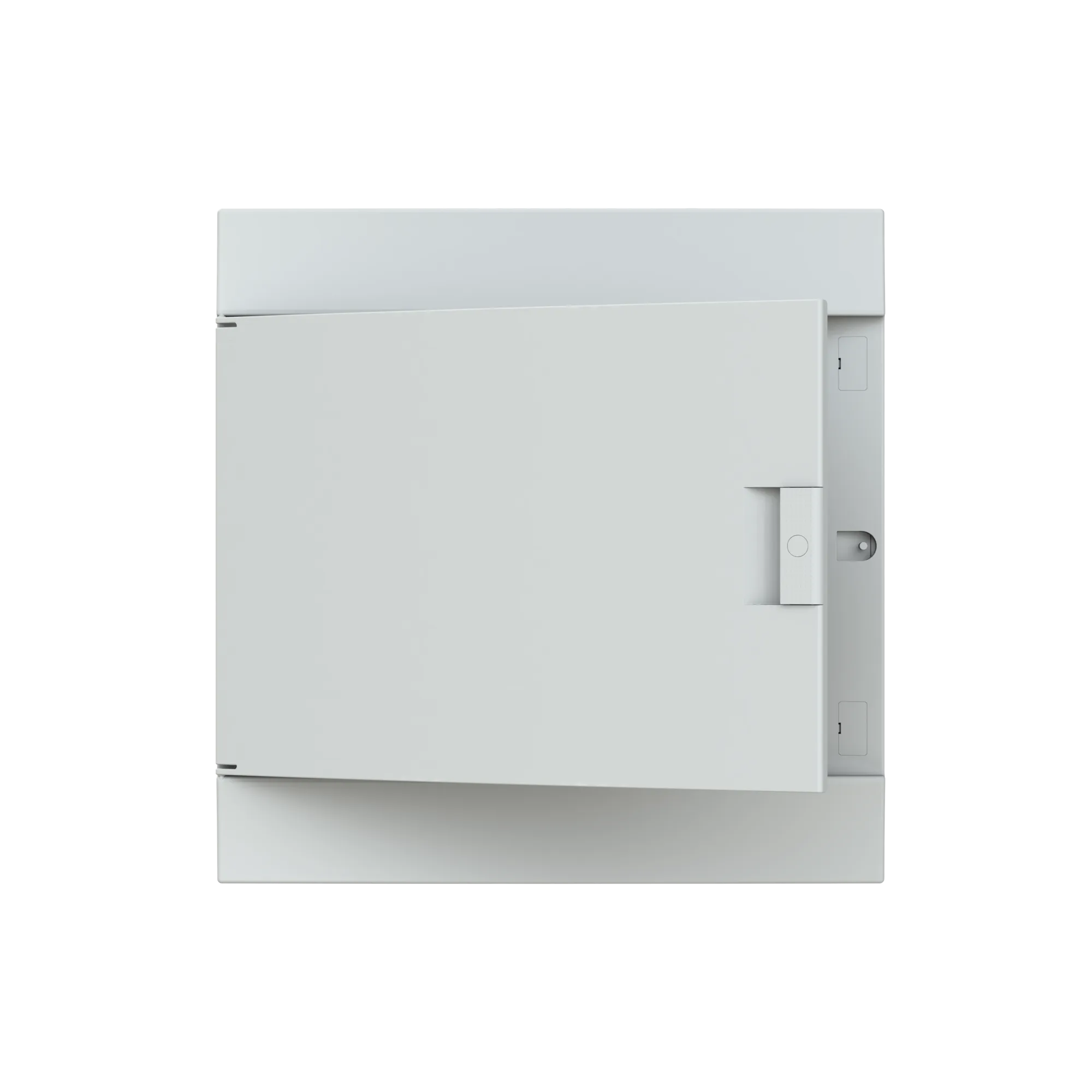 1SLM004100A1106 ABB 1SLM004100A1106 - MISTRAL41F sıva altı opak kapak dağıtım kutusu 36M 2F