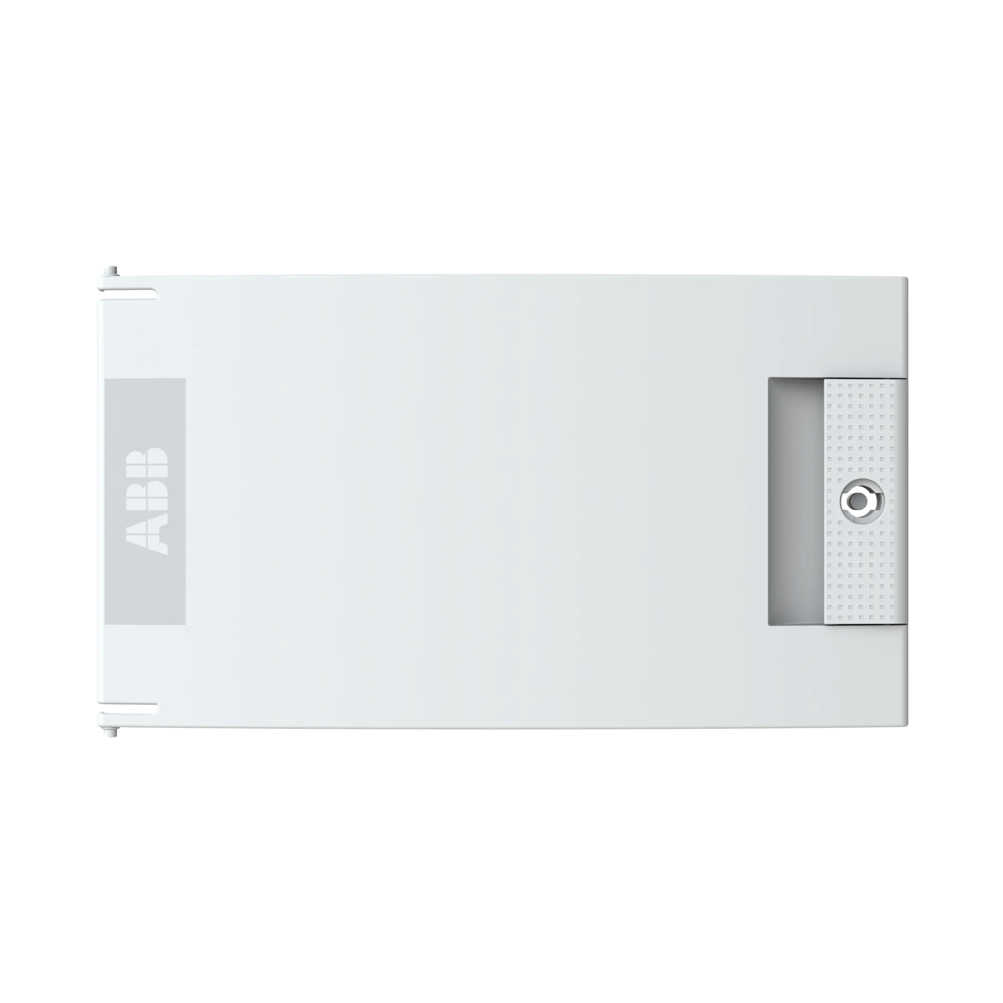 1SLM004100A1902 ABB 1SLM004100A1902 - Opak Kapak 8M MISTRAL41F