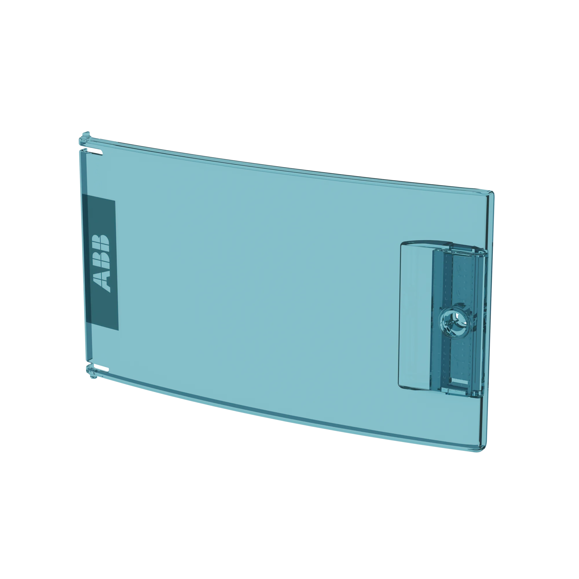 1SLM004100A1903 ABB 1SLM004100A1903 - Şeffaf Kapak 8M MISTRAL41F