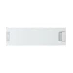 ABB 1SLM004100A1906 - Opak Kapak 18M MISTRAL41F