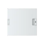 ABB 1SLM004100A1908 - Opak Kapak 24M / 48M MISTRAL41F