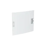 ABB MISTRAL41F 24/48 Modül İçin Yedek Opak Kapak - Görsel 3