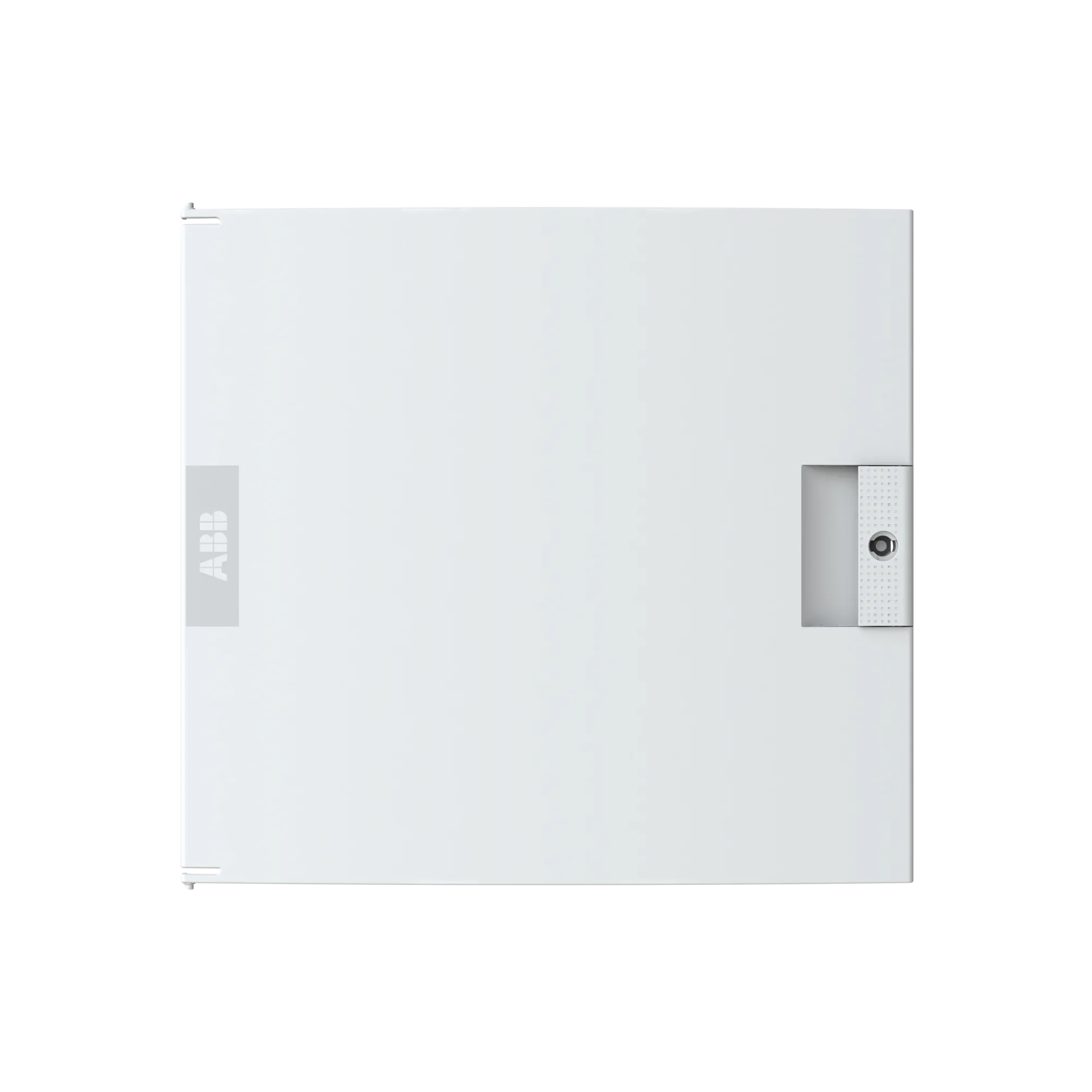 1SLM004100A1908 ABB 1SLM004100A1908 - Opak Kapak 24M / 48M MISTRAL41F