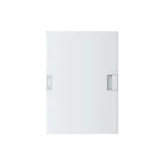 ABB 1SLM004100A1910 - Opak Kapak 36M MISTRAL41F - 3F