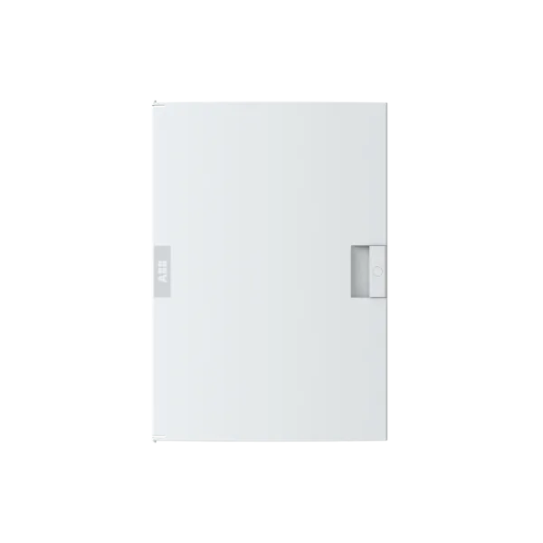 ABB 1SLM004100A1910 - Opak Kapak 36M MISTRAL41F - 3F