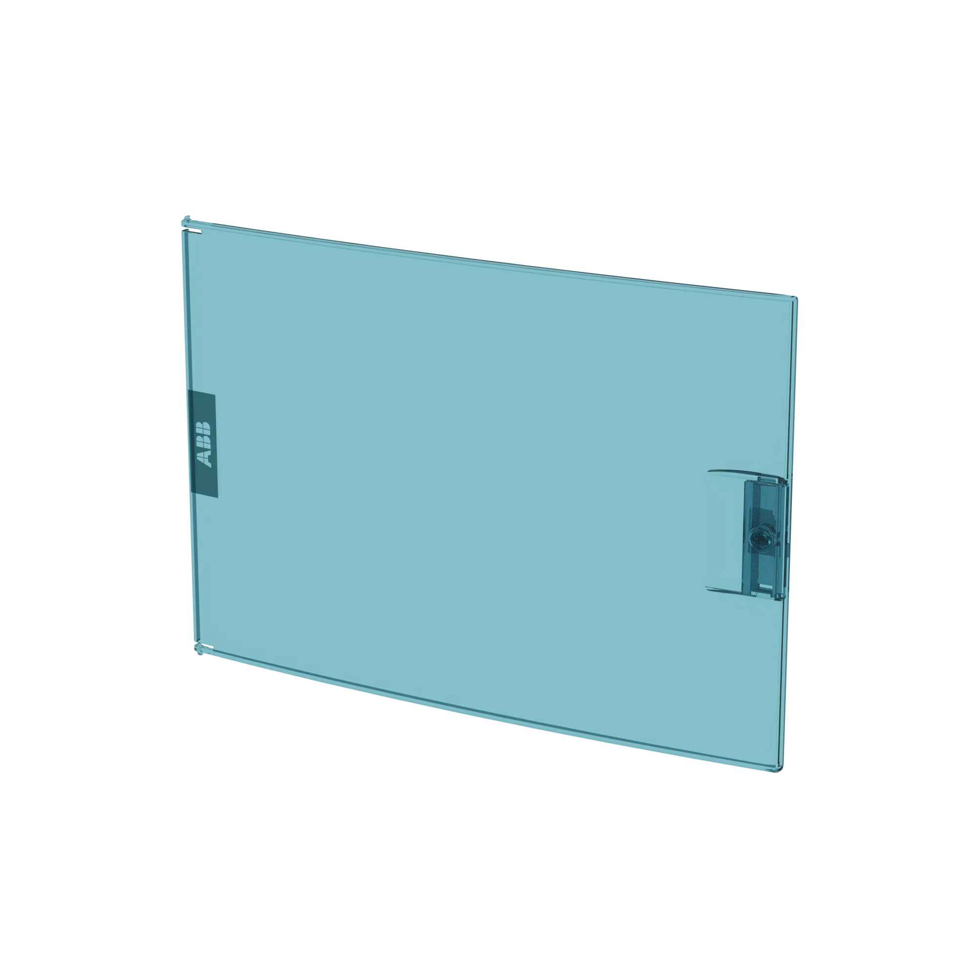 1SLM004100A1911 ABB 1SLM004100A1911 - Şeffaf Kapak 36M MISTRAL41F - 3F