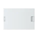 ABB 1SLM004100A1912 - Opak Kapak 36M / 72M MISTRAL41F - 2F