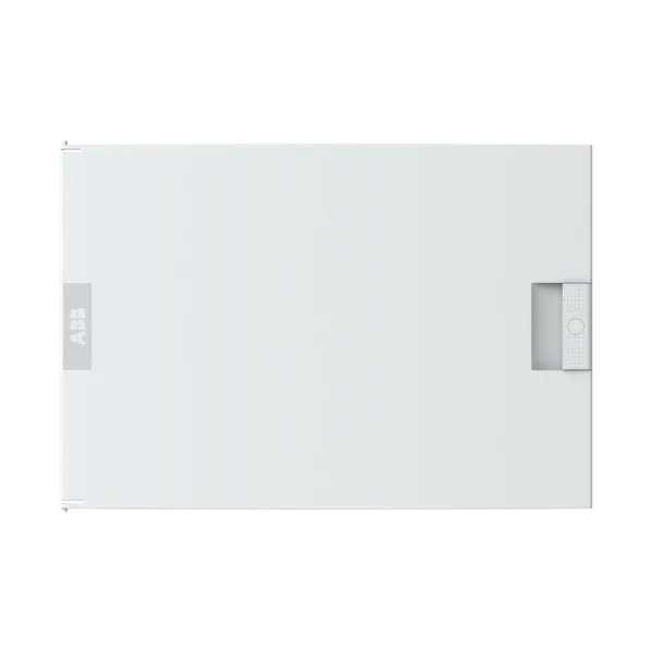 ABB 1SLM004100A1912 - Opak Kapak 36M / 72M MISTRAL41F - 2F