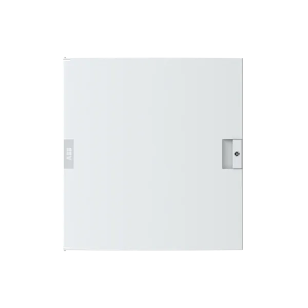 ABB 1SLM004100A1914 - Opak Kapak 54M MISTRAL41F