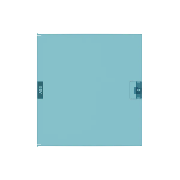ABB 1SLM004100A1915 - Şeffaf Kapak 54M MISTRAL41F