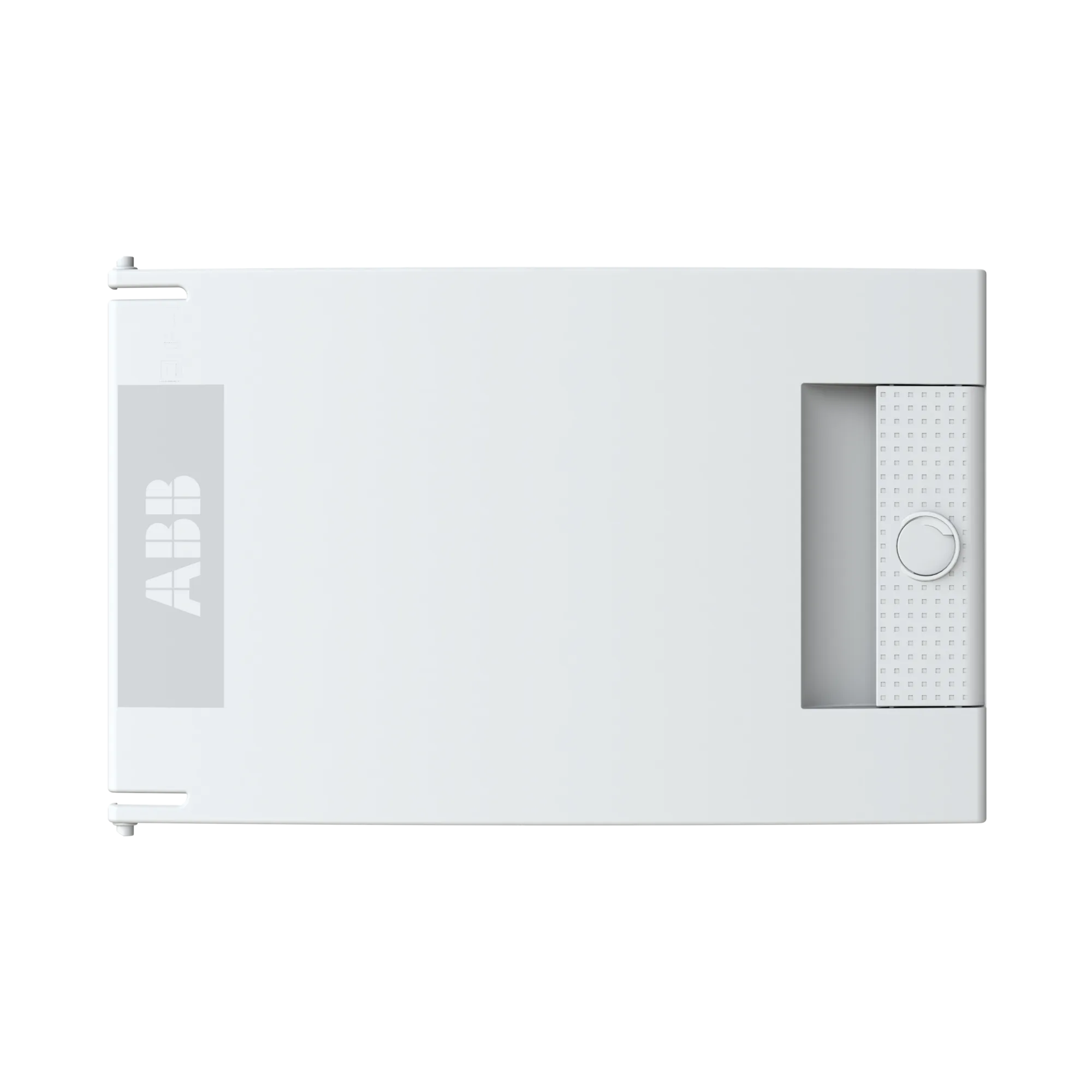 1SLM004100A1916 ABB 1SLM004100A1916 - Opak Kapak 6M MISTRAL41F