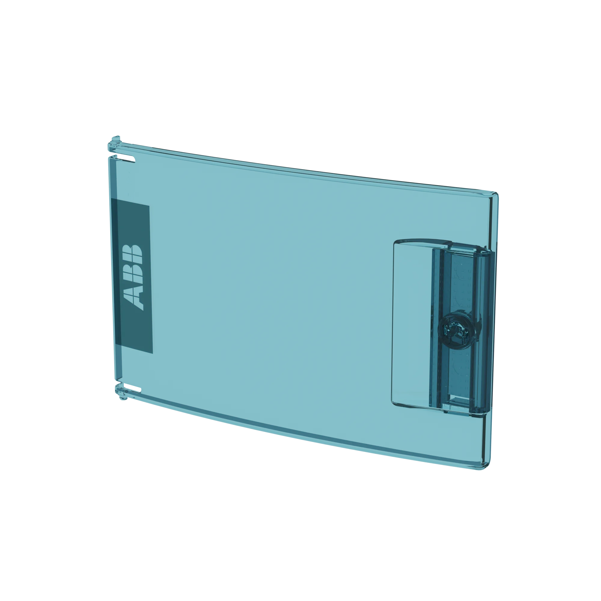 1SLM004100A1917 ABB 1SLM004100A1917 - Şeffaf Kapak 6M MISTRAL41F