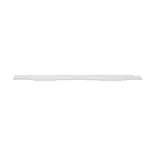 ABB 1SLM004100A1920 - Yatay Bölümlendirme 12M MISTRAL41F