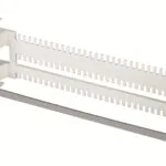 ABB 1SLM004100A1922 - Dikey Birleştirme / Boru ve Kablo Tutucu 12M