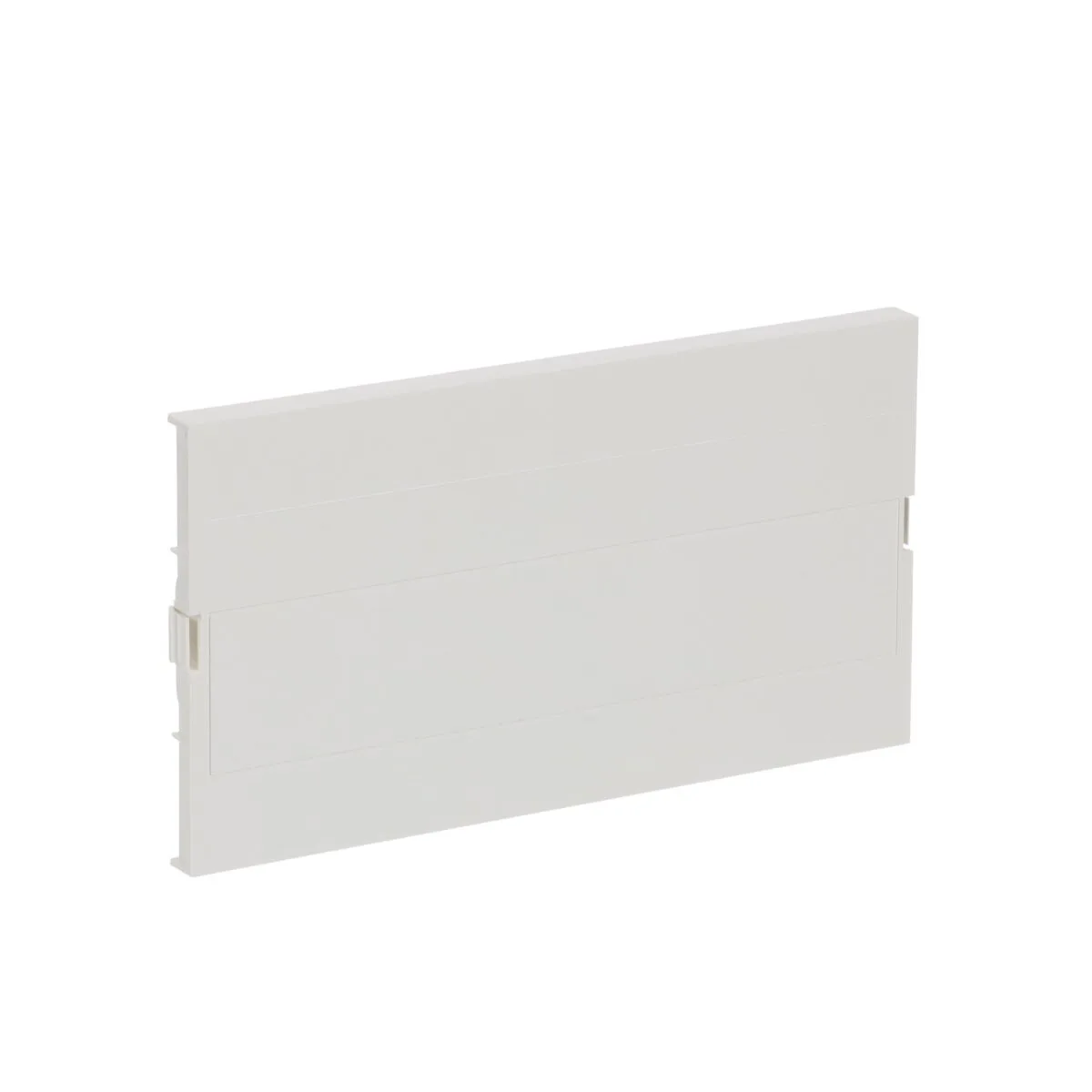 ABB MISTRAL41F 12 Modül Düz Ön Panel - Görsel 3