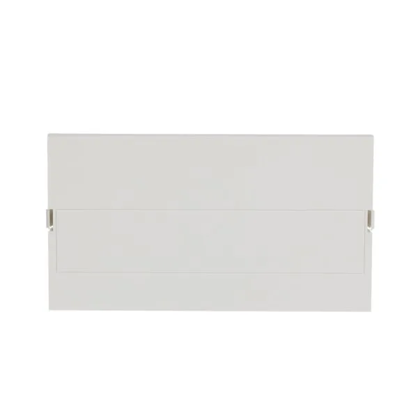 ABB 1SLM004100A1946 - Düz Ön Panel 12M MISTRAL41F