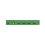 ABB Topraklama (PE) Terminal Bloğu 11x16+15x25mm²