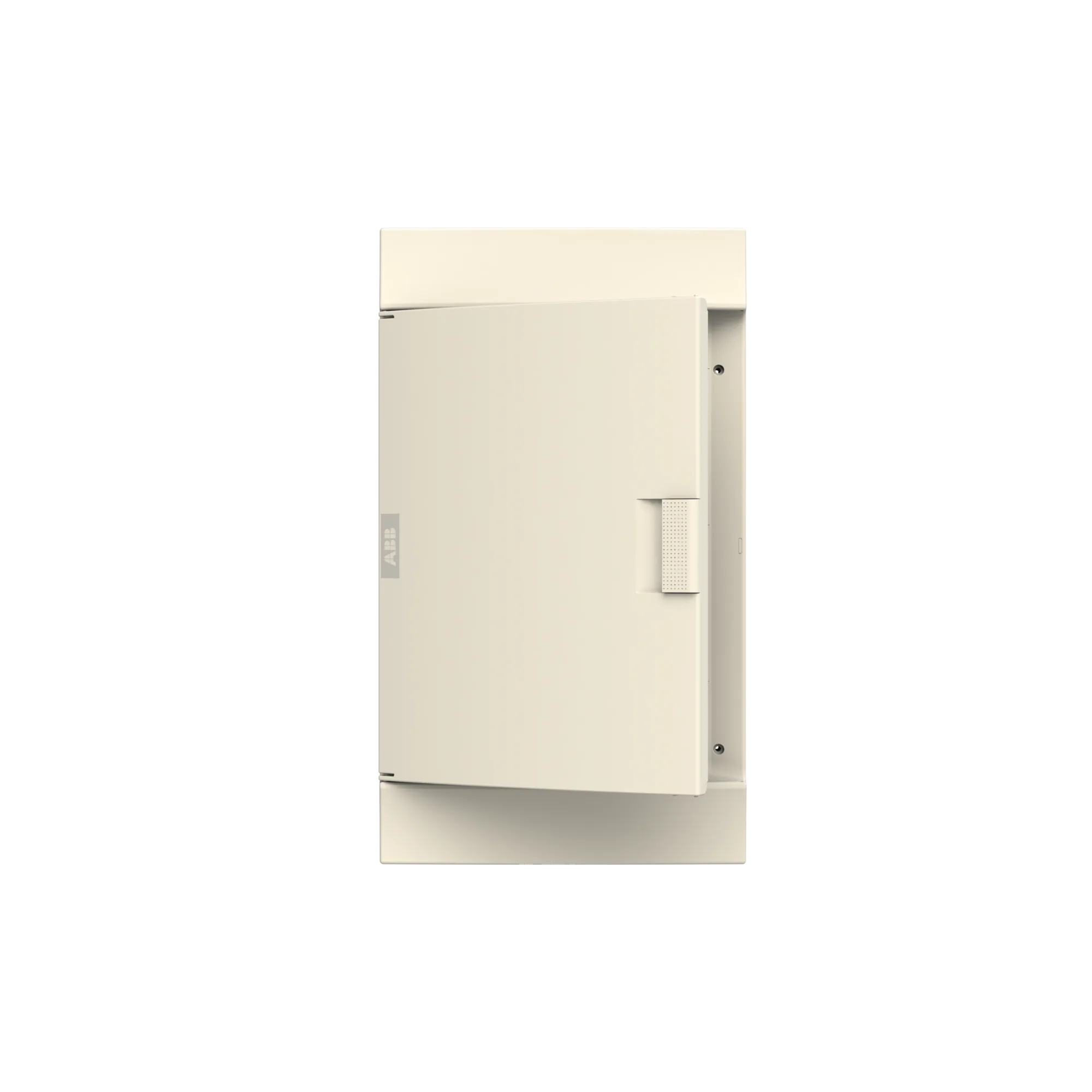 1SPE007717F0610 ABB 1SPE007717F0610 - MISTRAL41W sıva üstü opak kapak dağıtım kutusu 36M 3F