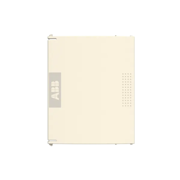 ABB 1SPE007717F9900 - Opak Kapak 4M MISTRAL41W