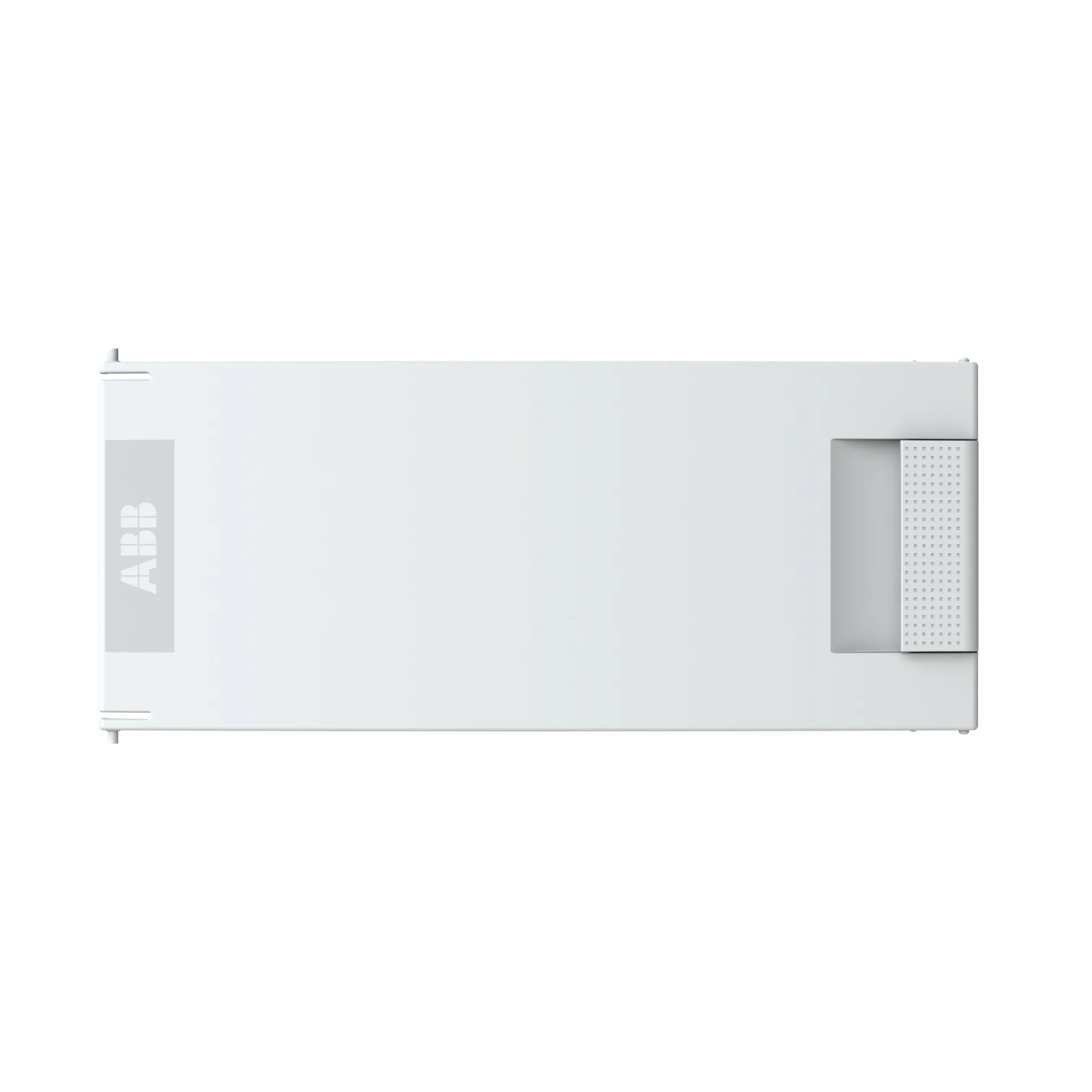 1SPE007717F9902 ABB 1SPE007717F9902 - Opak Kapak 12M MISTRAL41W