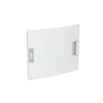 ABB MISTRAL41W 24/48 Modül İçin Yedek Opak Kapak - Görsel 3