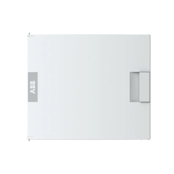 ABB 1SPE007717F9903 - Opak Kapak 24M / 48M MISTRAL41W