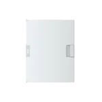 ABB 1SPE007717F9904 - Opak Kapak 36M MISTRAL41W – 3F