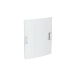 ABB MISTRAL41W 36 Modül (3 Sıra) İçin Yedek Opak Kapak - Görsel 3