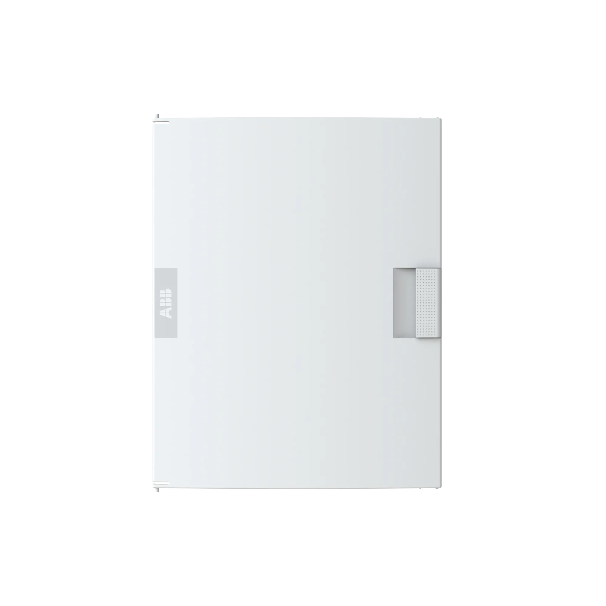 1SPE007717F9904 ABB 1SPE007717F9904 - Opak Kapak 36M MISTRAL41W – 3F