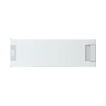 ABB 1SPE007717F9905 - Opak Kapak 18M MISTRAL41W