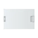 ABB 1SPE007717F9906 - Opak Kapak 36M / 72M MISTRAL41W – 2F