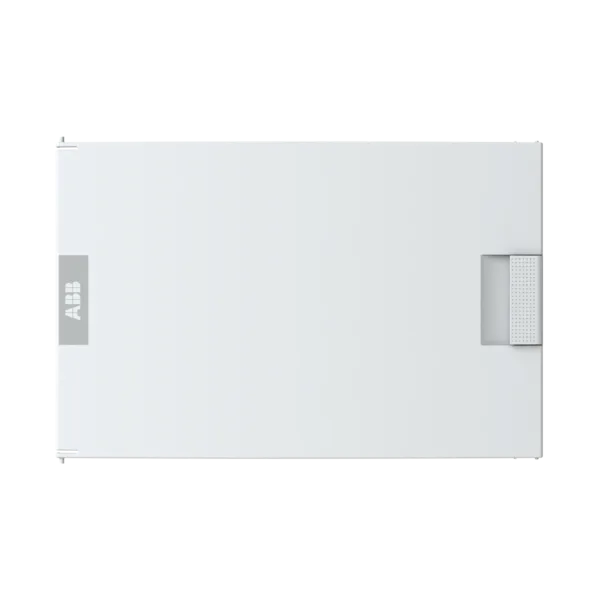 ABB 1SPE007717F9906 - Opak Kapak 36M / 72M MISTRAL41W – 2F