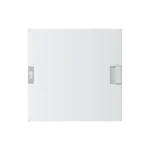 ABB 1SPE007717F9907 - Opak Kapak 54M MISTRAL41W