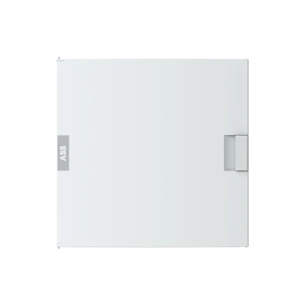 ABB 1SPE007717F9907 - Opak Kapak 54M MISTRAL41W