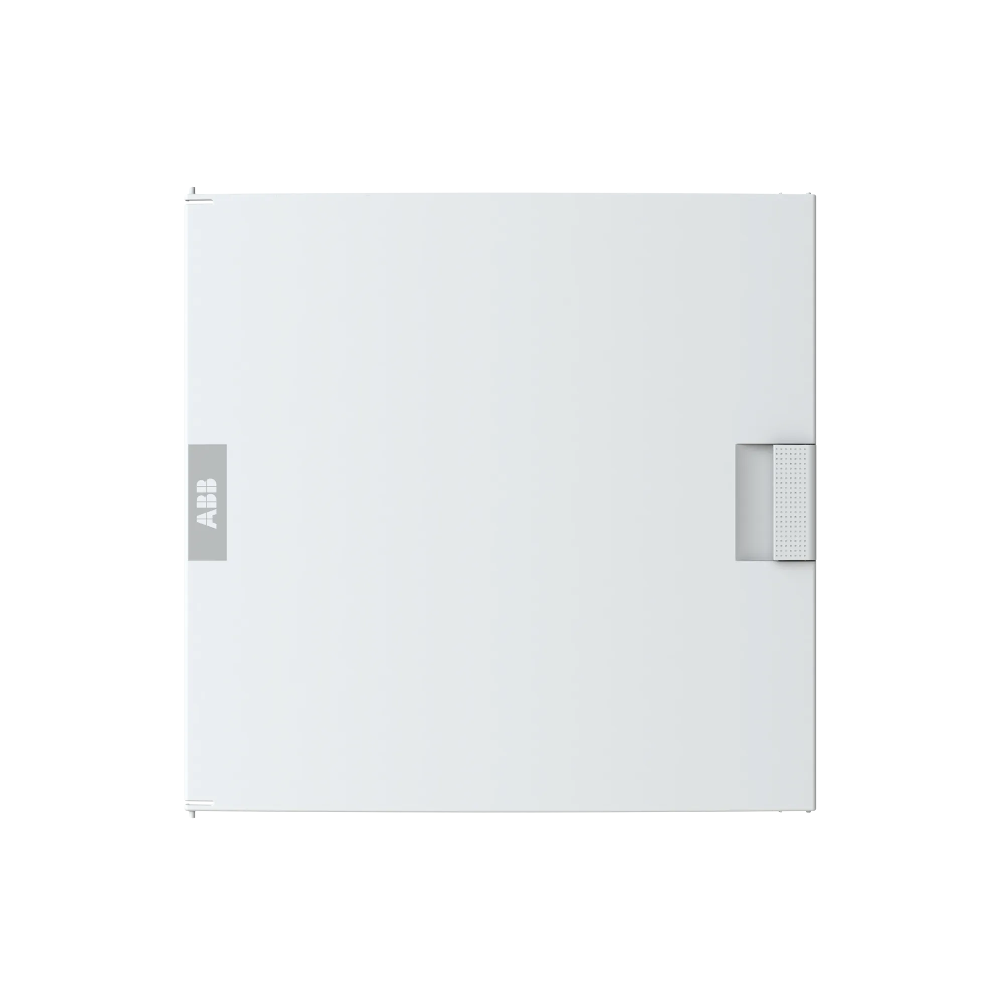 1SPE007717F9907 ABB 1SPE007717F9907 - Opak Kapak 54M MISTRAL41W