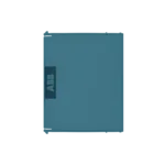 ABB 1SPE007717F9908 - Şeffaf Kapak 4M MISTRAL41W