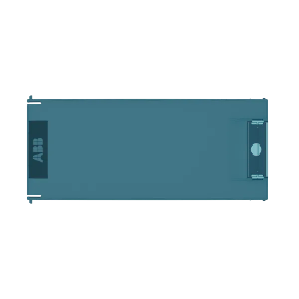 ABB 1SPE007717F9910 - Şeffaf Kapak 12M MISTRAL41W