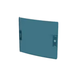 ABB 1SPE007717F9911 - Şeffaf Kapak 24M / 48M MISTRAL41W