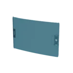 ABB 1SPE007717F9914 - Şeffaf Kapak 36M / 72M MISTRAL41W – 2F