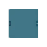 ABB 1SPE007717F9915 - Şeffaf Kapak 54M MISTRAL41W