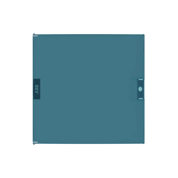 ABB 1SPE007717F9915 - Şeffaf Kapak 54M MISTRAL41W