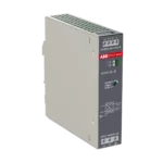ABB 1SVR320361R1000 - Cp-s.1 24/3.0 Power Supply