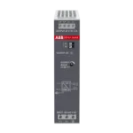 ABB CP-S.1 24/3.0 24V DC 3A Güç Kaynağı - Görsel 2