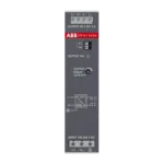 ABB CP-S.1 24/3.0 24V DC 3A Güç Kaynağı - Görsel 3