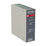 ABB 1SVR320661R1000 - Cp-s.1 24/10.0 Power Supply