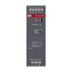 ABB CP-S.1 24/10.0 24V DC 10A Güç Kaynağı - Görsel 3