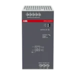 ABB 1SVR320761R1000 - Cp-s.1 24/20.0 Power Supply
